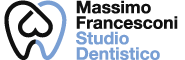Studio Massimo Francesconi Logo